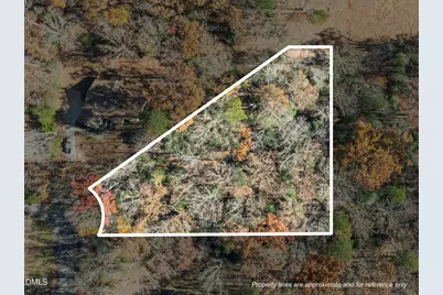104 Nations Cove, Louisburg, NC 27549 - Photo 1