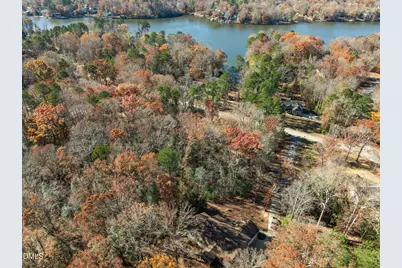 104 Nations Cove, Louisburg, NC 27549 - Photo 10