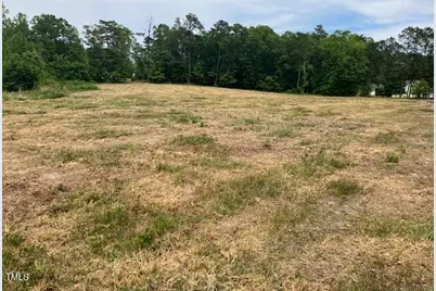 319 Vanstore Drive, Fuquay Varina, NC 27526 - Photo 8