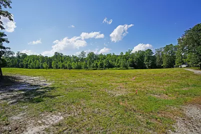 319 Vanstore Drive, Fuquay Varina, NC 27526 - Photo 10