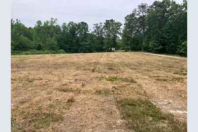 319 Vanstore Drive, Fuquay Varina, NC 27526 - Photo 6