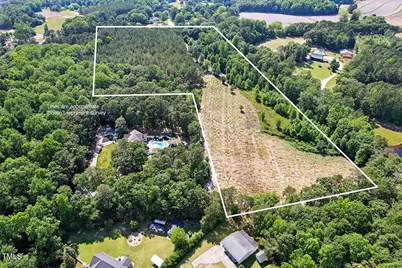 319 Vanstore Drive, Fuquay Varina, NC 27526 - Photo 12