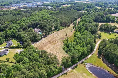 319 Vanstore Drive, Fuquay Varina, NC 27526 - Photo 14