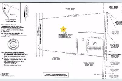 319 Vanstore Drive, Fuquay Varina, NC 27526 - Photo 22