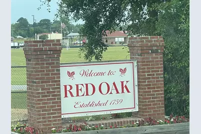 5016 Trident Maple Court #Lot 12, Battleboro, NC 27809 - Photo 24