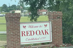 5016 Trident Maple Ct, Battleboro, NC 27809 - Photo 24