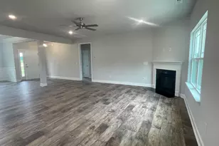 5016 Trident Maple Ct, Battleboro, NC 27809 - Photo 4