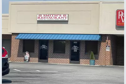 5016 Trident Maple Court #Lot 12, Battleboro, NC 27809 - Photo 22