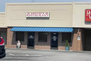 5016 Trident Maple Ct, Battleboro, NC 27809 - Photo 22