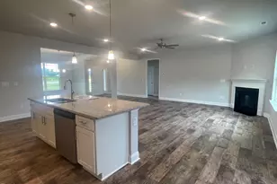 5016 Trident Maple Ct, Battleboro, NC 27809 - Photo 6