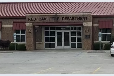 5016 Trident Maple Court #Lot 12, Battleboro, NC 27809 - Photo 20