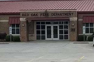 5016 Trident Maple Ct, Battleboro, NC 27809 - Photo 20