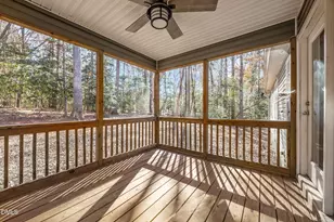 106 Nations Cove, Louisburg, NC 27549 - Photo 26