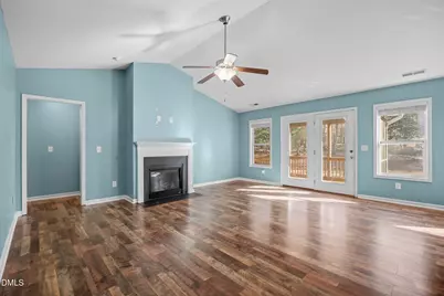 106 Nations Cove, Louisburg, NC 27549 - Photo 12