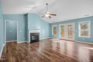 106 Nations Cove, Louisburg, NC 27549 - Photo 12