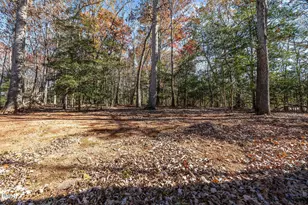 106 Nations Cove, Louisburg, NC 27549 - Photo 26