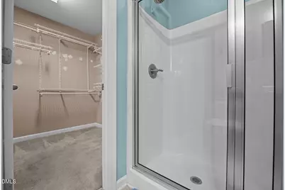 106 Nations Cove, Louisburg, NC 27549 - Photo 14