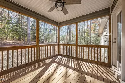 106 Nations Cove, Louisburg, NC 27549 - Photo 24