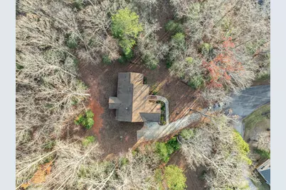 106 Nations Cove, Louisburg, NC 27549 - Photo 30