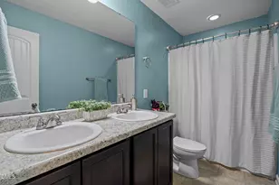 106 Nations Cove, Louisburg, NC 27549 - Photo 22