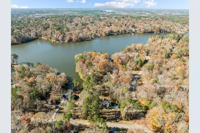 106 Nations Cove, Louisburg, NC 27549 - Photo 30