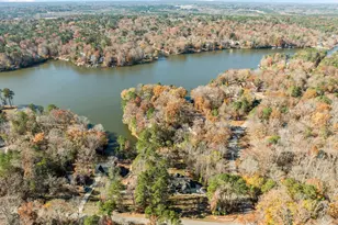 106 Nations Cove, Louisburg, NC 27549 - Photo 30