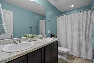 106 Nations Cove, Louisburg, NC 27549 - Photo 24