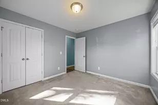 106 Nations Cove, Louisburg, NC 27549 - Photo 20