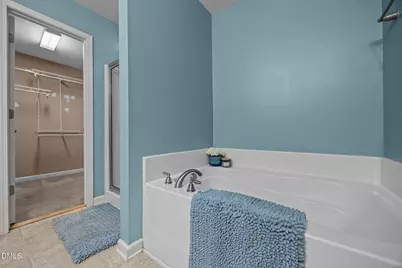 106 Nations Cove, Louisburg, NC 27549 - Photo 20