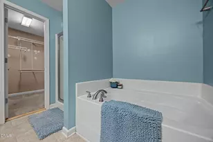 106 Nations Cove, Louisburg, NC 27549 - Photo 20