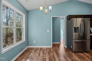 106 Nations Cove, Louisburg, NC 27549 - Photo 12