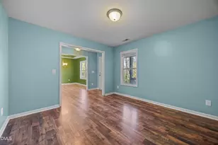 106 Nations Cove, Louisburg, NC 27549 - Photo 4