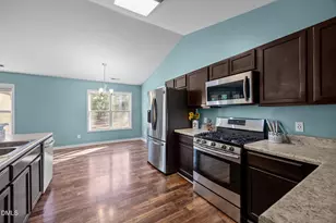 106 Nations Cove, Louisburg, NC 27549 - Photo 6