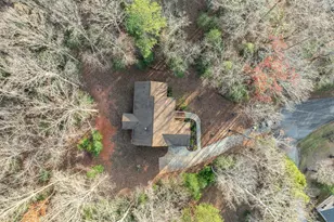 106 Nations Cove, Louisburg, NC 27549 - Photo 30