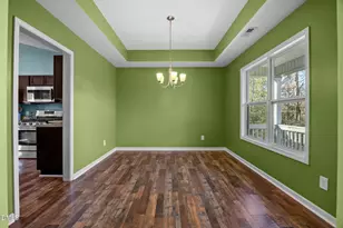 106 Nations Cove, Louisburg, NC 27549 - Photo 1