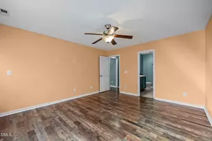 106 Nations Cove, Louisburg, NC 27549 - Photo 16