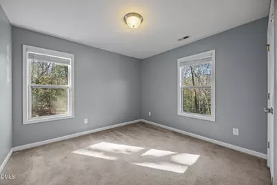 106 Nations Cove, Louisburg, NC 27549 - Photo 16