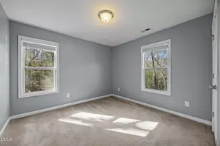 106 Nations Cove, Louisburg, NC 27549 - Photo 16