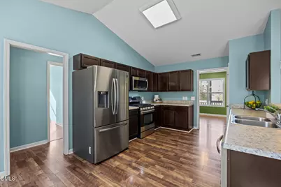 106 Nations Cove, Louisburg, NC 27549 - Photo 8