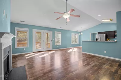 106 Nations Cove, Louisburg, NC 27549 - Photo 4