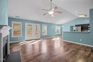 106 Nations Cove, Louisburg, NC 27549 - Photo 4