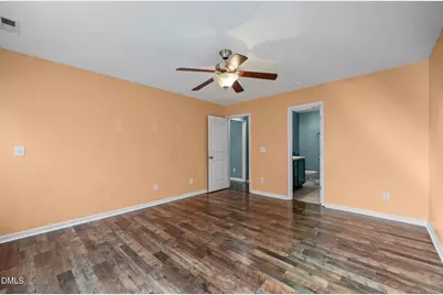 106 Nations Cove, Louisburg, NC 27549 - Photo 16