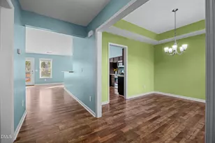 106 Nations Cove, Louisburg, NC 27549 - Photo 4