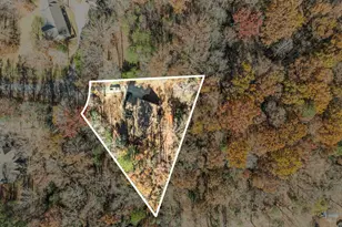 106 Nations Cove, Louisburg, NC 27549 - Photo 32