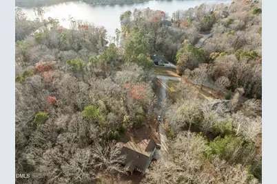106 Nations Cove, Louisburg, NC 27549 - Photo 6