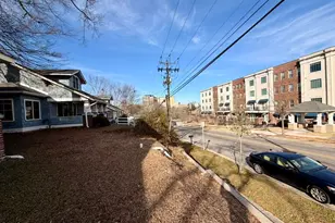 708 S Roxboro St, Durham, NC 27707 - Photo 6