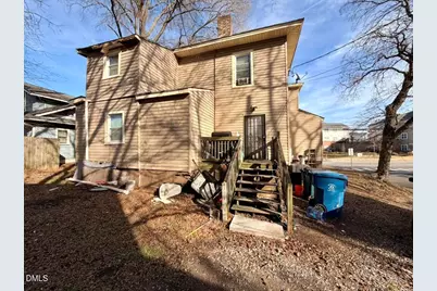 708 S Roxboro Street, Durham, NC 27707 - Photo 12