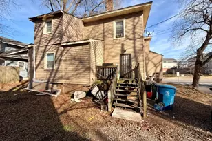 708 S Roxboro St, Durham, NC 27707 - Photo 12