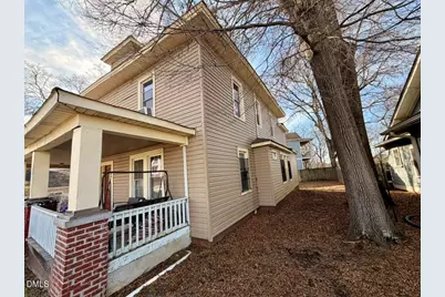 708 S Roxboro Street, Durham, NC 27707 - Photo 8