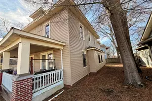 708 S Roxboro St, Durham, NC 27707 - Photo 8